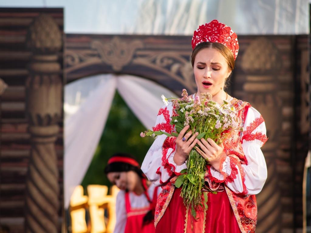 festival russkoy opery io