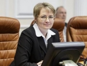 Губернатор внес в Заксобрание кандидатуру Светланы Семеновой на должность Уполномоченного по правам человека