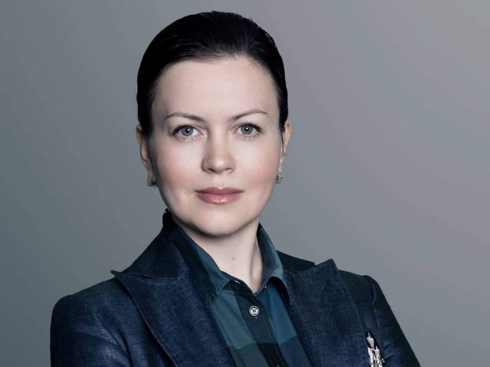 Мария Василькова: Закон о запрете списания социальных выплат защитит семьи