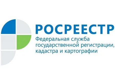 654 договора участия в долевом строительстве зарегистрировано в Иркутской области в сентябре