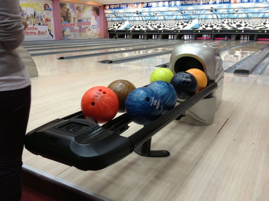 bowling ms copy copy copy