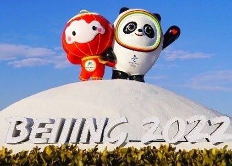 olimpiada beijing2022.cn