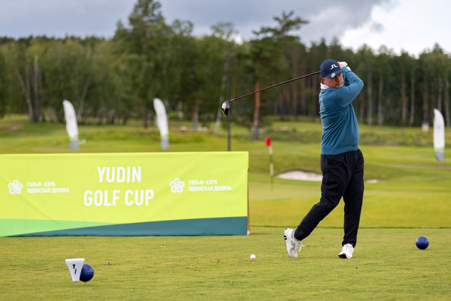 20250720 YUDIN GOLF CUP 024