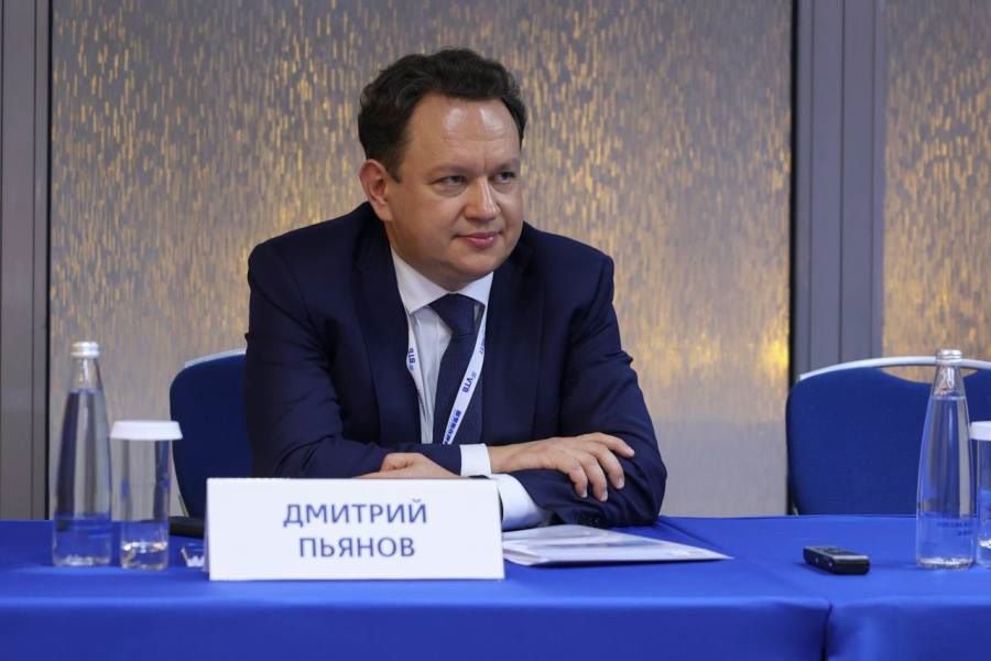 vtb 040725