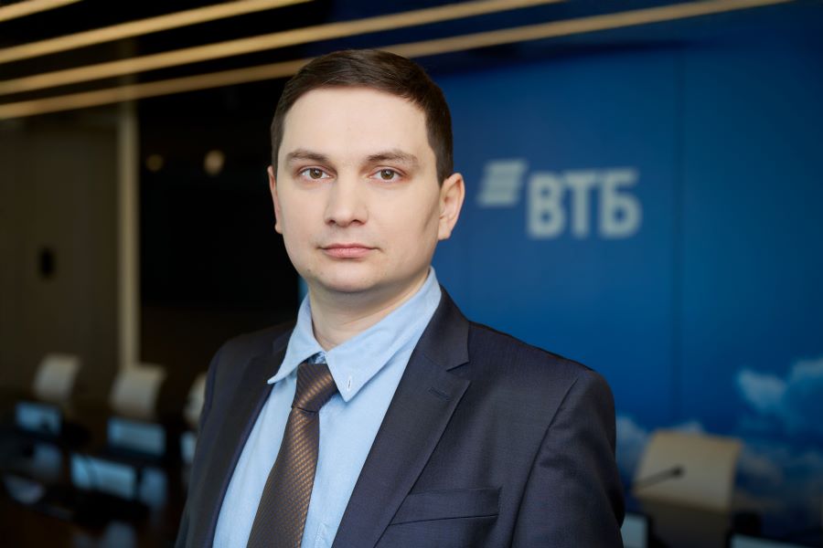vtb 0705