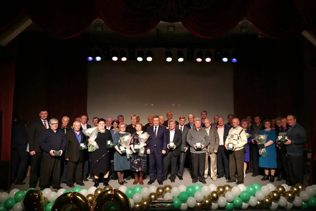 irkutskavtotrans 100 io