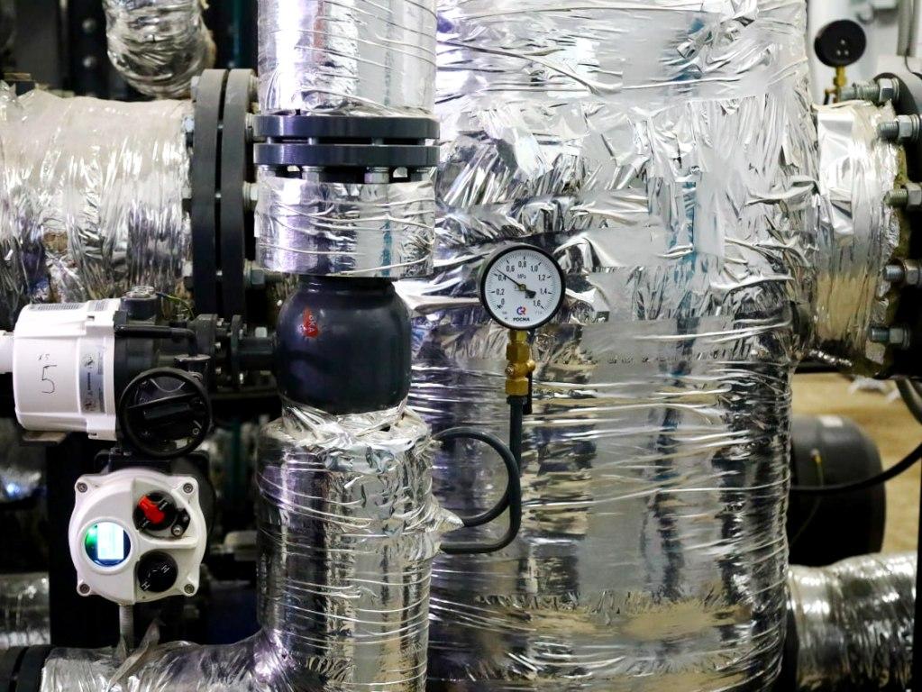 kotelnaya ai copy copy