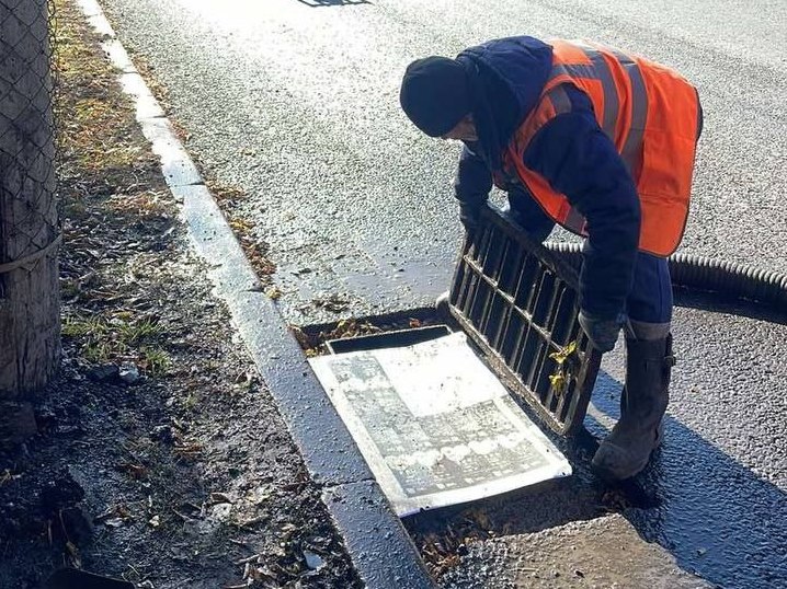 livnevaya reshetka zakryl ai