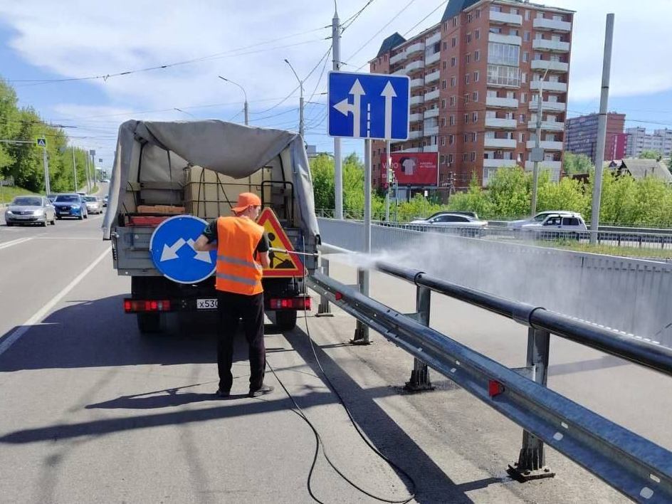 moet ograzhdenia ai copy