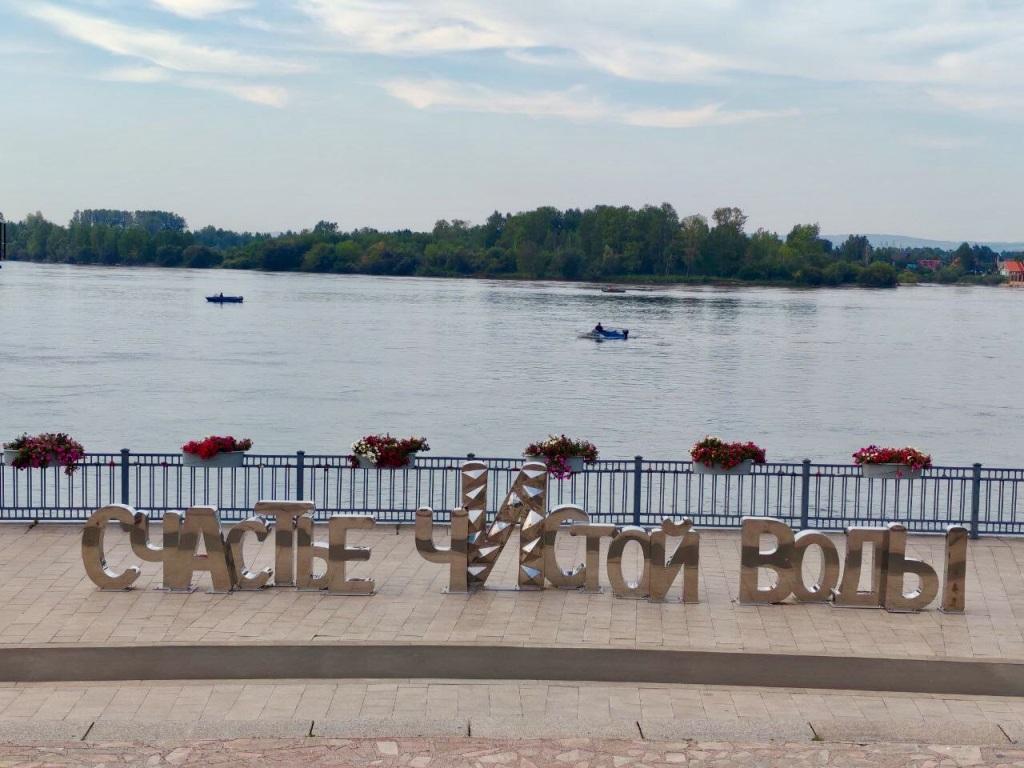 Прием заявок на окружной этап Международной премии в области событийного туризма продлен до 23 сентября