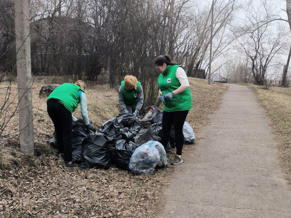 subbotnik pravoberezhny ai