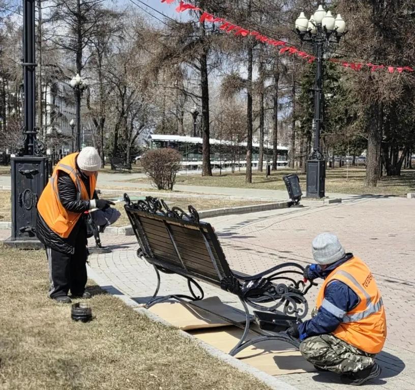 uborka prostranstv ai copy