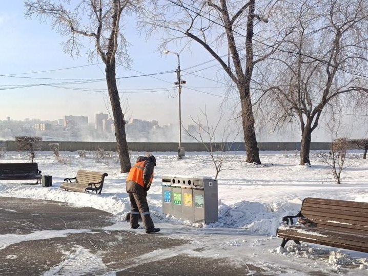 uborka snega ai copy copy copy copy copy copy copy copy copy copy copy copy copy copy copy copy copy copy copy copy copy copy copy copy copy