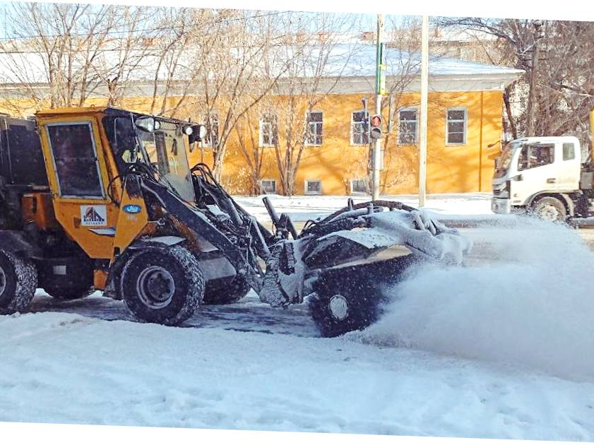 uborka snega trotuar ai copy copy copy copy copy copy copy copy copy copy copy