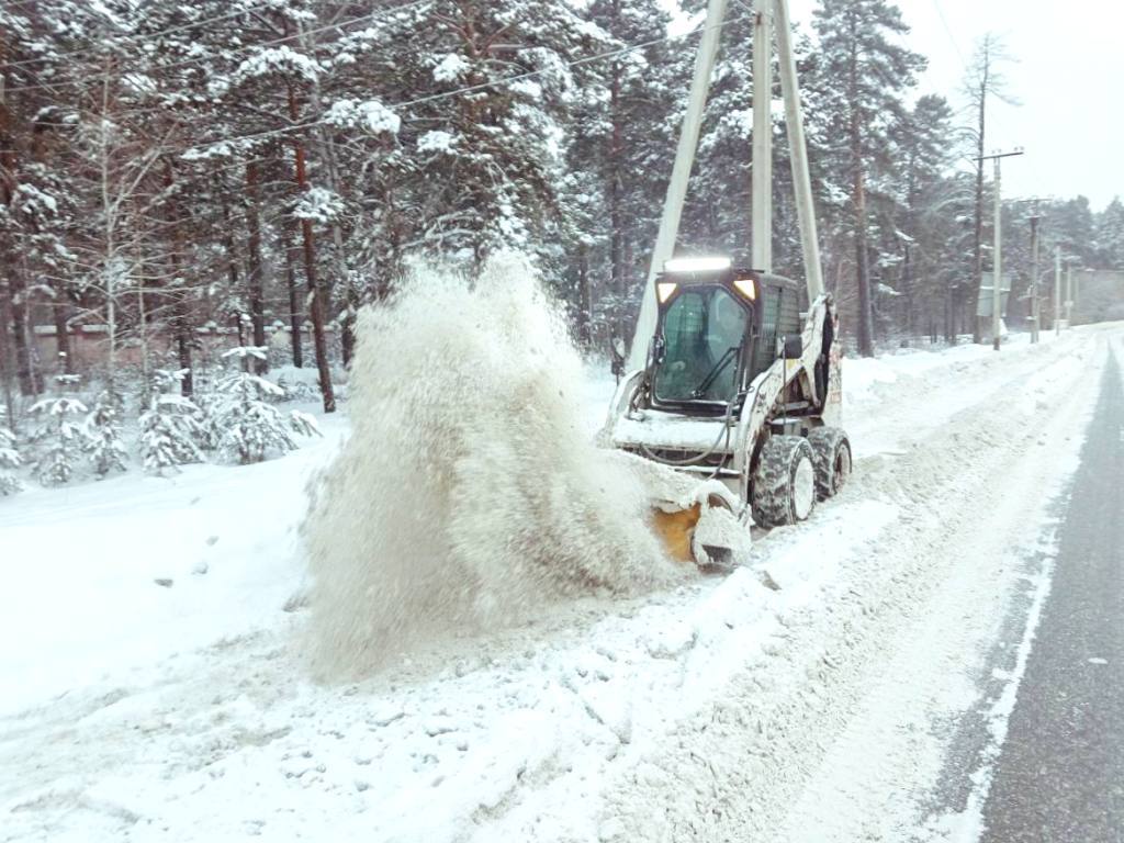 uborka snega trotuar ai copy copy copy copy copy copy copy copy copy copy copy copy copy