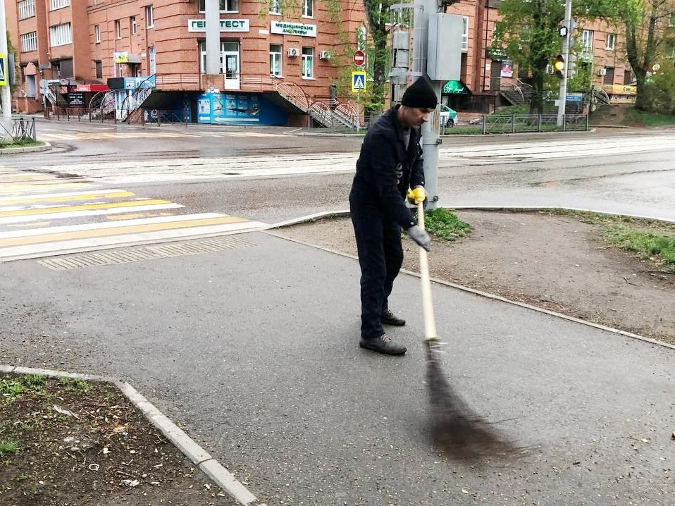uborka ulits dvornik ai copy