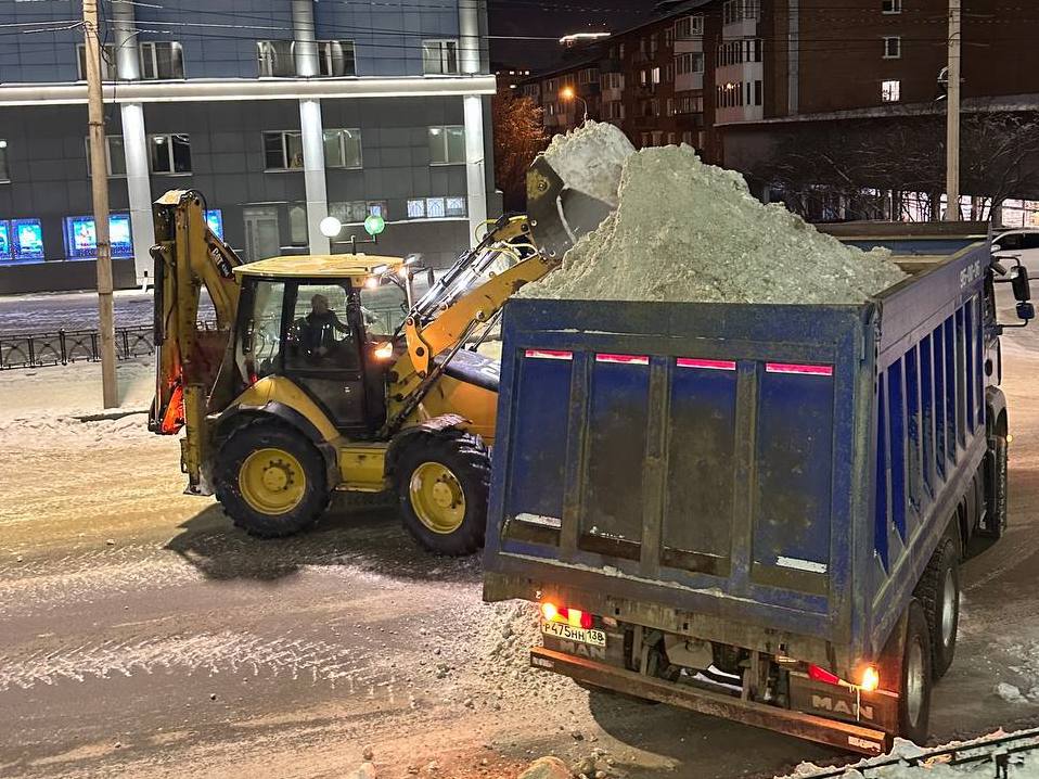 uborka vyvoz snega ai copy copy copy copy copy copy copy copy