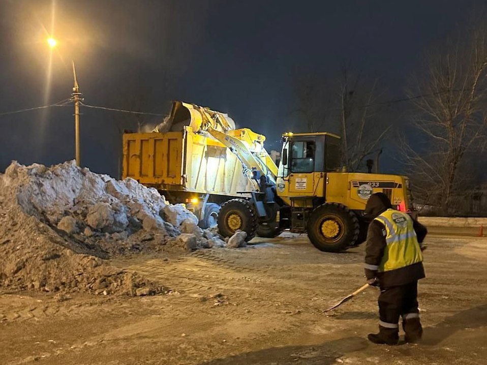 uborka vyvoz snega ai copy copy copy copy copy copy copy copy copy