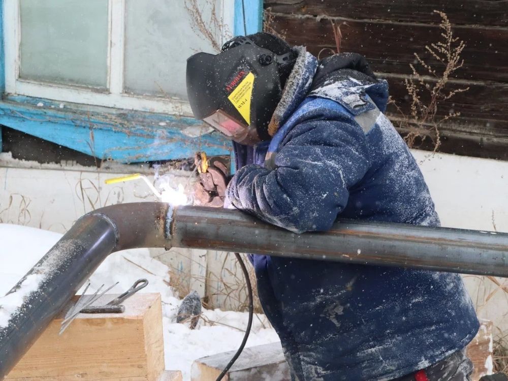 bodaibo vosstanovlenir io