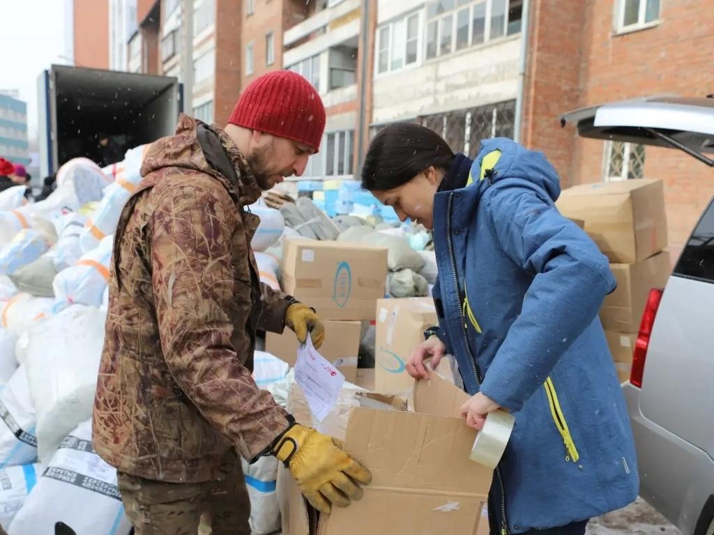 gumpomosh svo ai copy copy copy copy copy copy copy copy copy copy copy copy copy copy