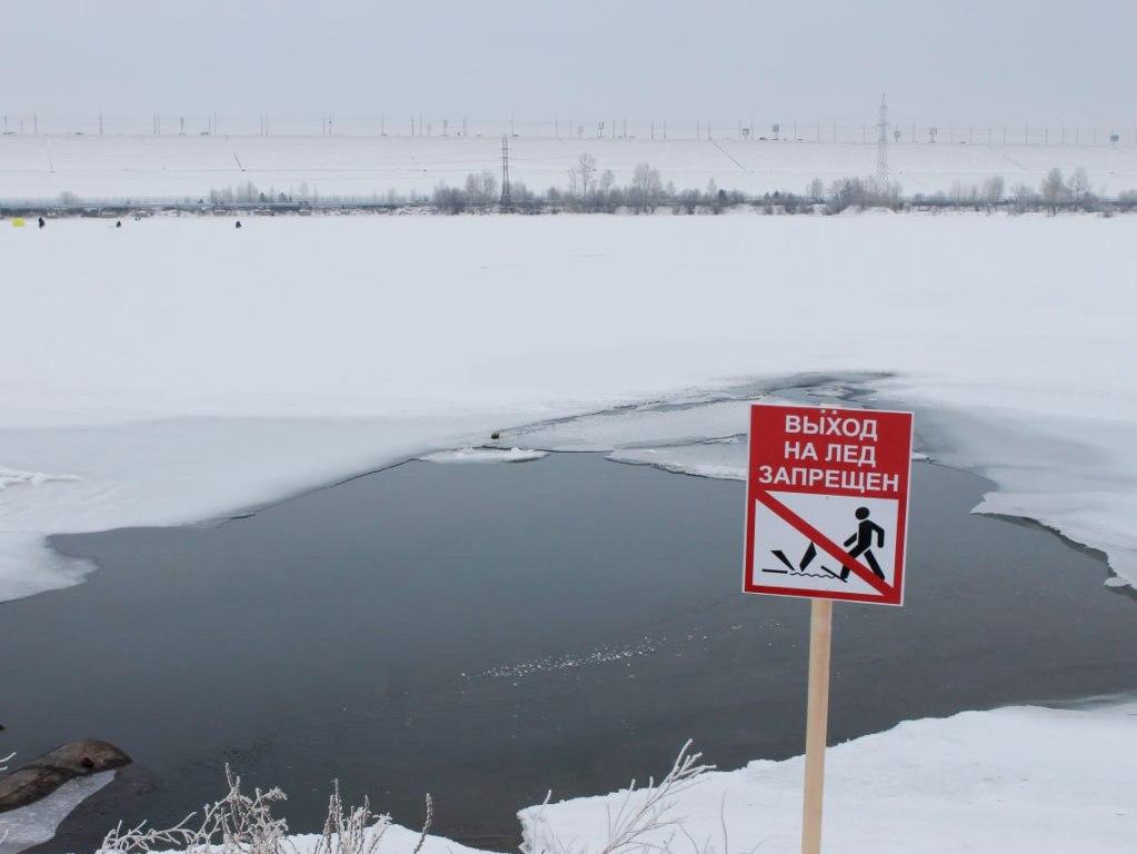 led opasen ai copy copy copy copy