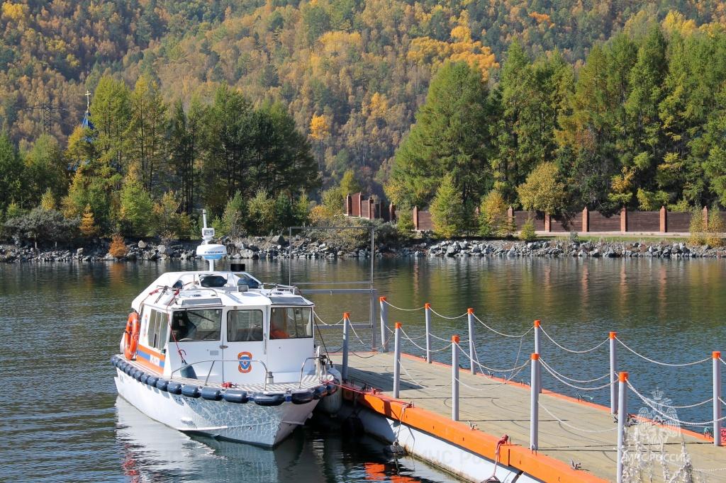 navigatsia vsyo mchs