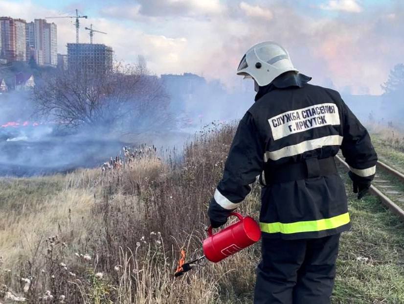 otzhig ai copy copy copy copy