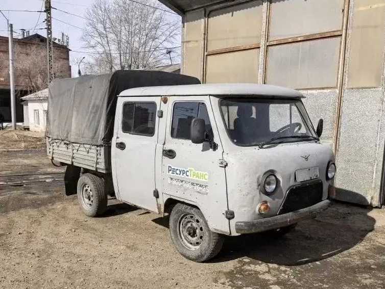 tekhnika svo ai copy copy copy copy copy copy copy copy copy copy