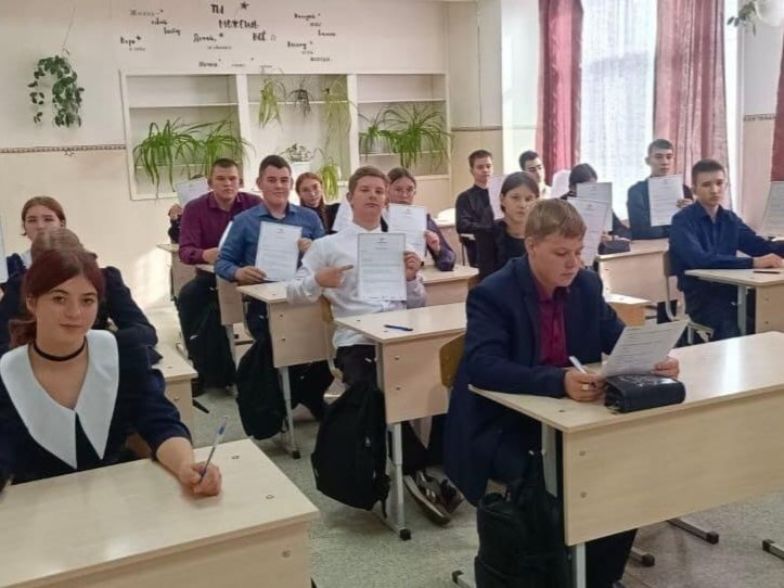 Фото предоставлено пресс-службой Правительства Иркутской области agrodiktant io