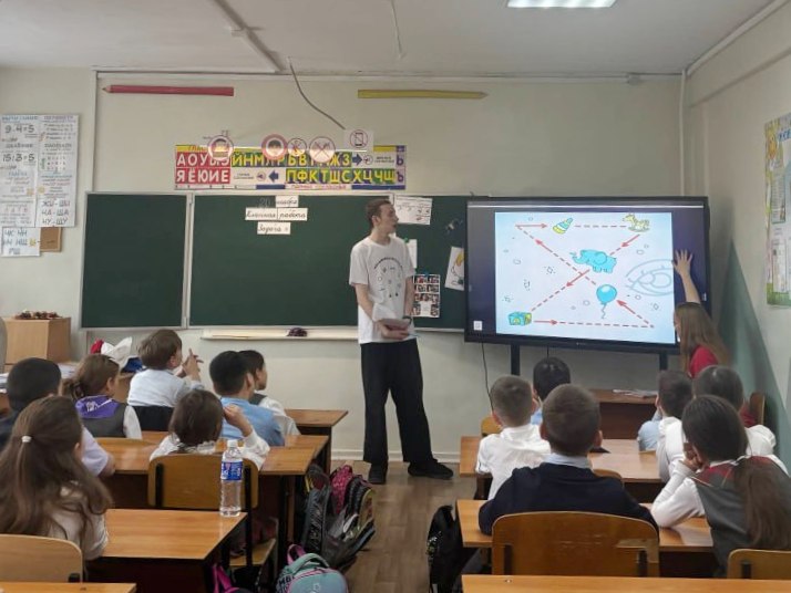 beregi zrenie ai copy