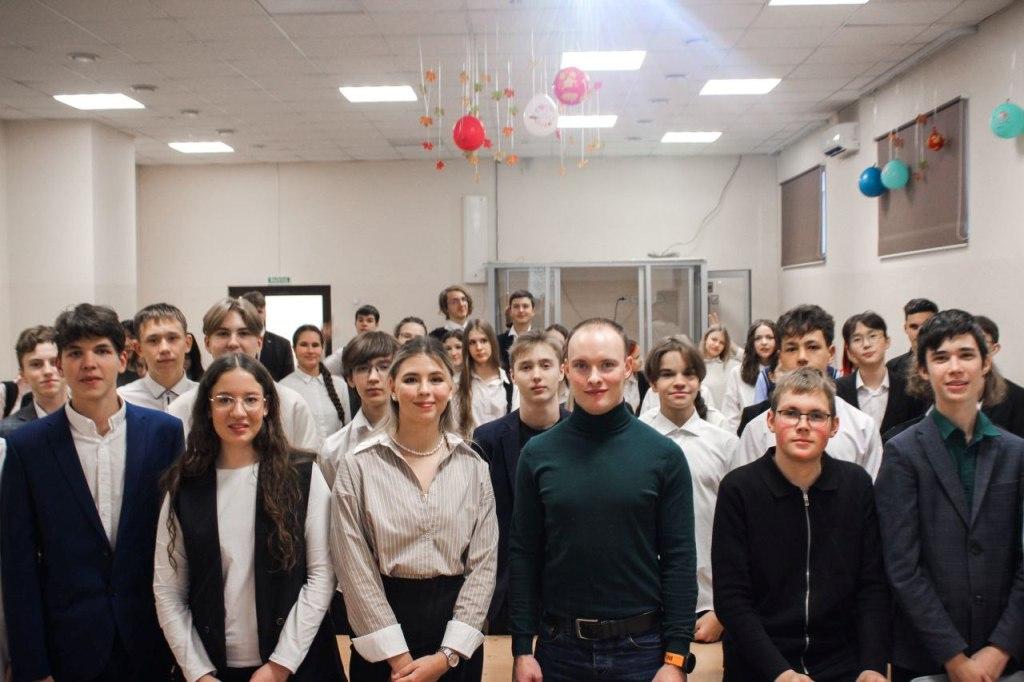 chernousov shkolniki ai