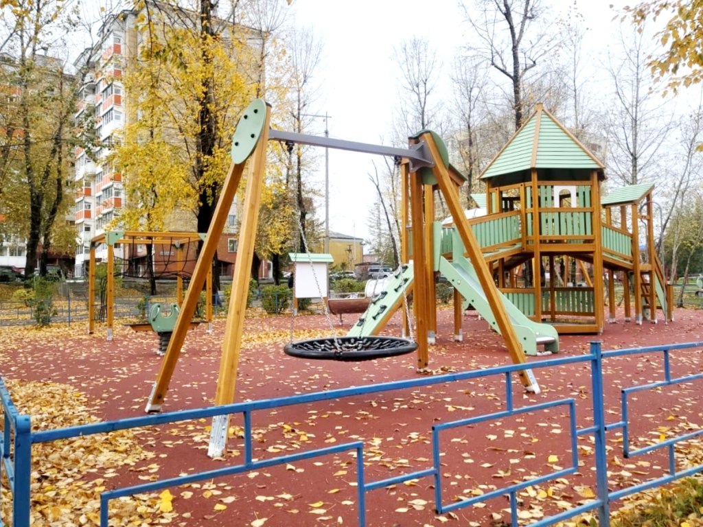 detskaya park pobedy ai