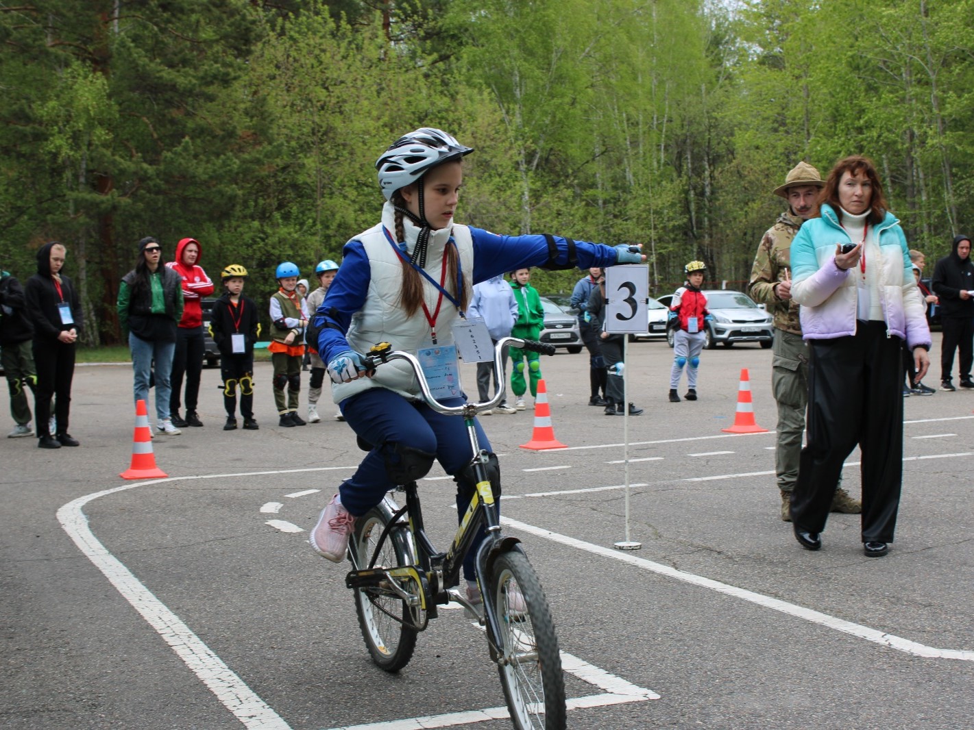 olimpiada bezopasnye dorogi io