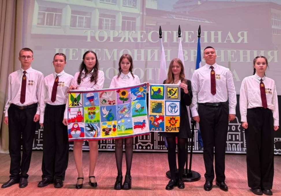 Фото предоставлено пресс-службой администрации Иркутска polotno mira ai