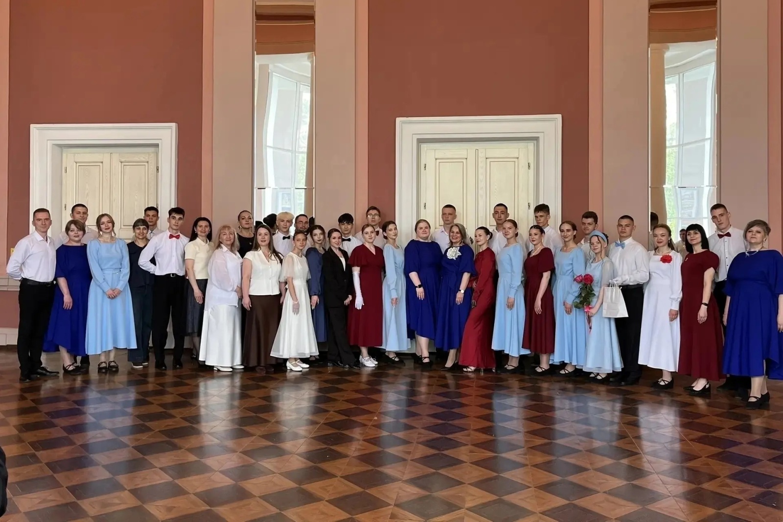 professionalitet bal cheremkhovo kolledge