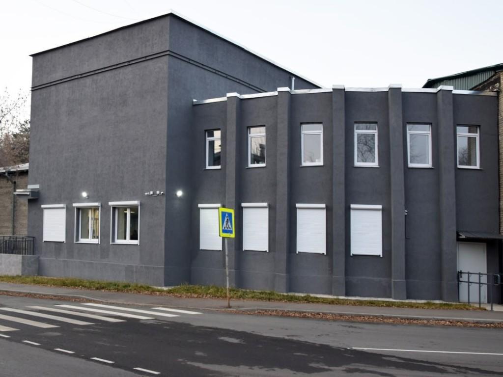 teatralny angarsk io