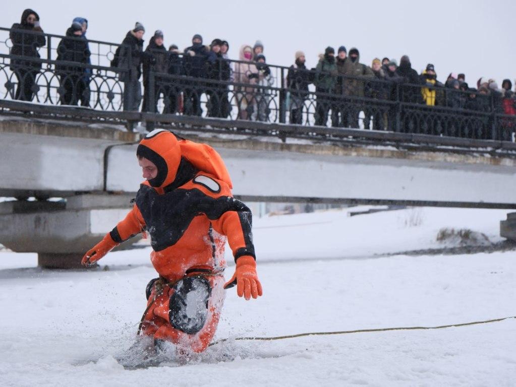urok spasenie na ldu ai
