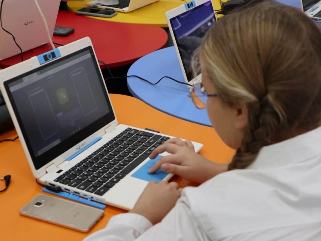 urok tsifry io copy copy copy