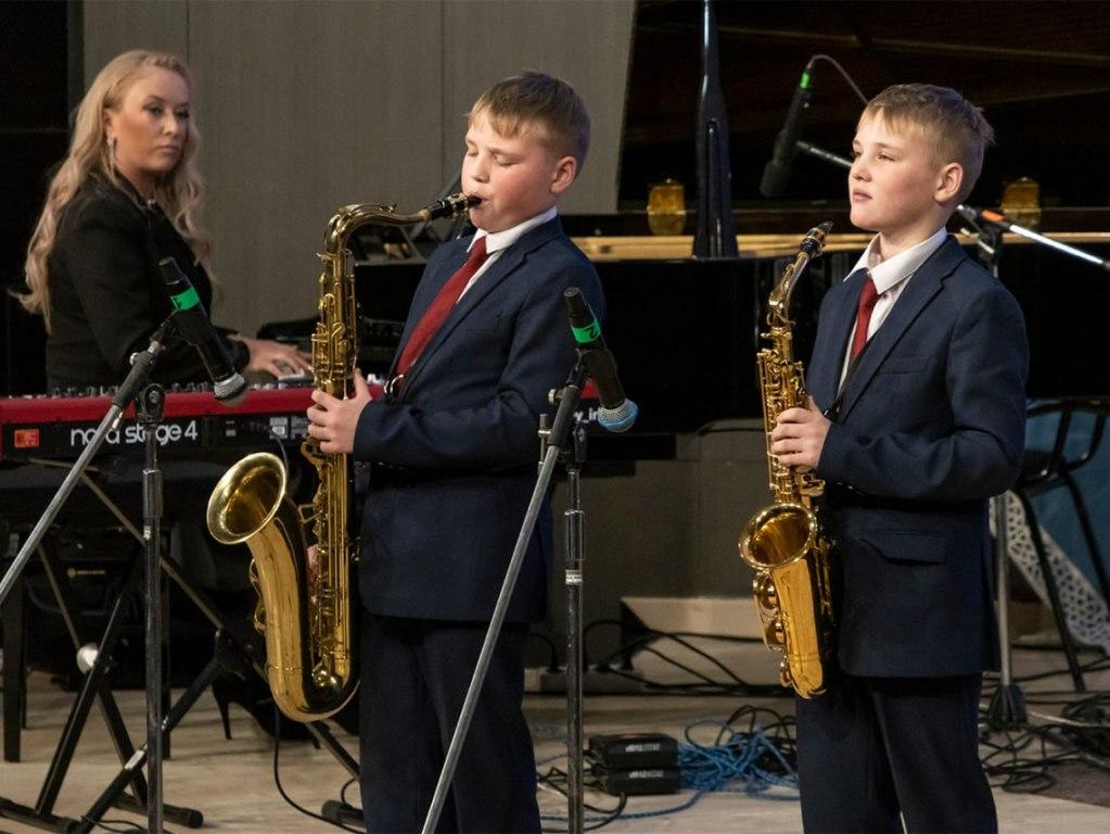 dzhaz na baikale ai copy