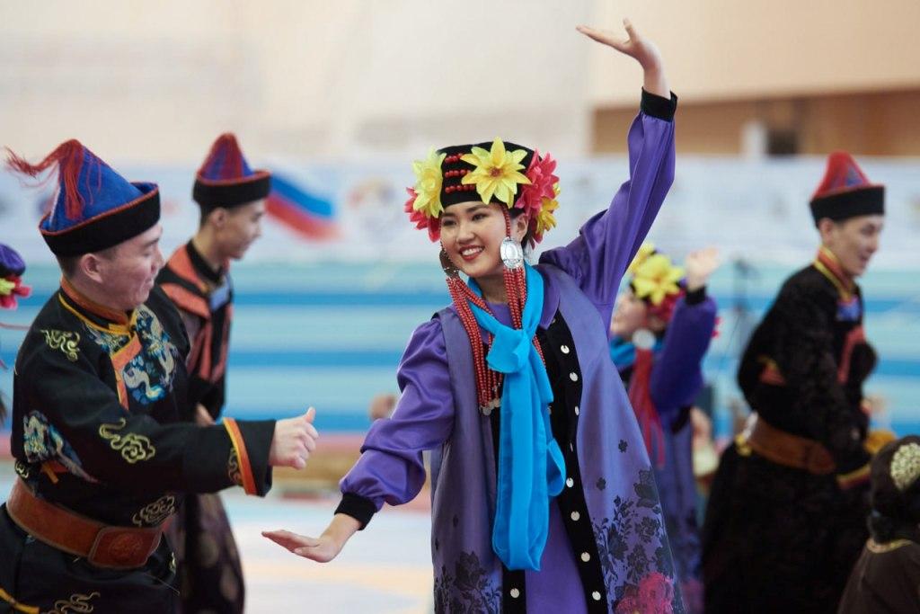 festival moy narod ai