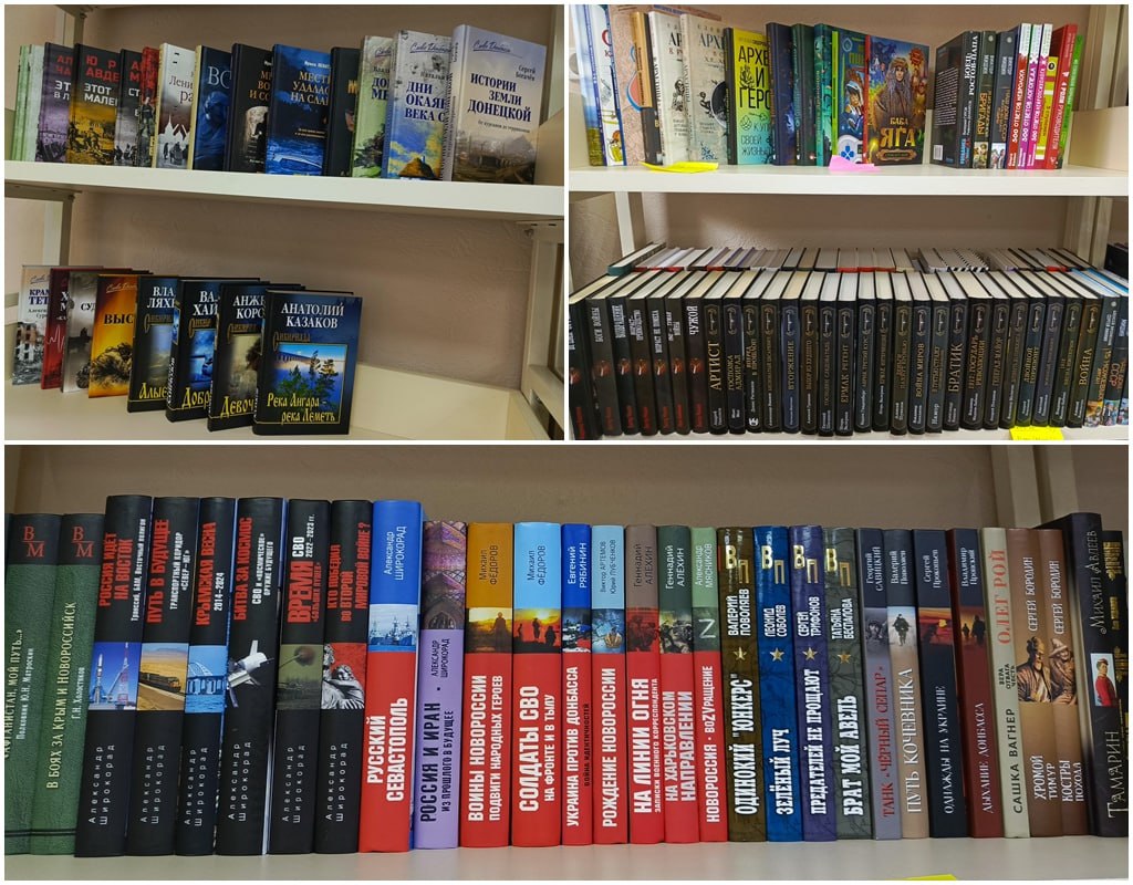 knigi biblioteka polevykh ai