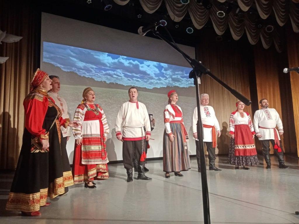 koncert narodnoy muzyki ai copy