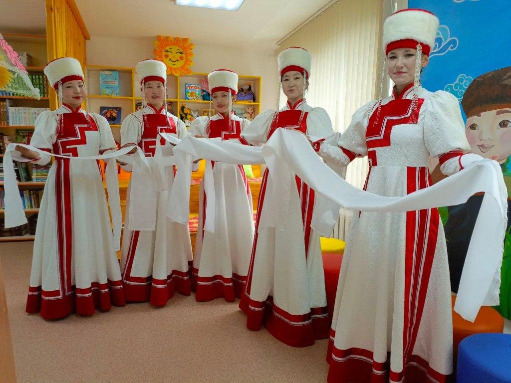 rabotniki kultury io