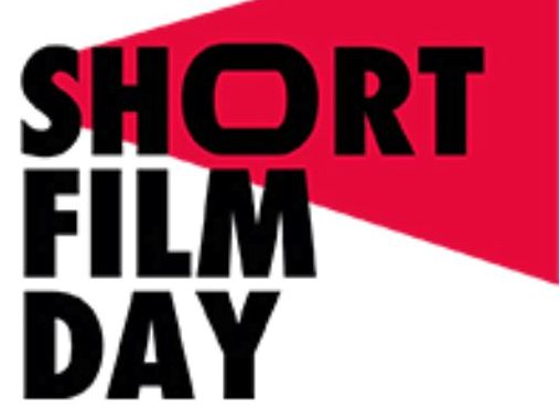 short film day iokm