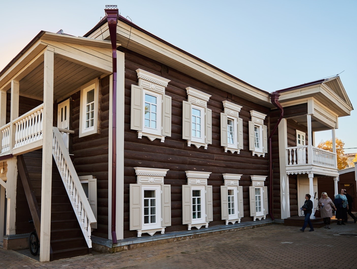 teatr piligrimov io