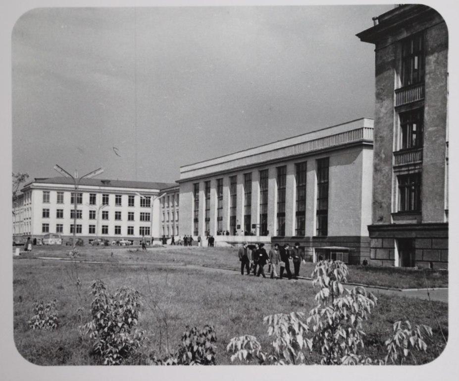 vystavka 95politekh ai