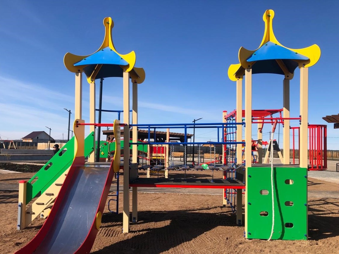 blagoustroistvo krst io