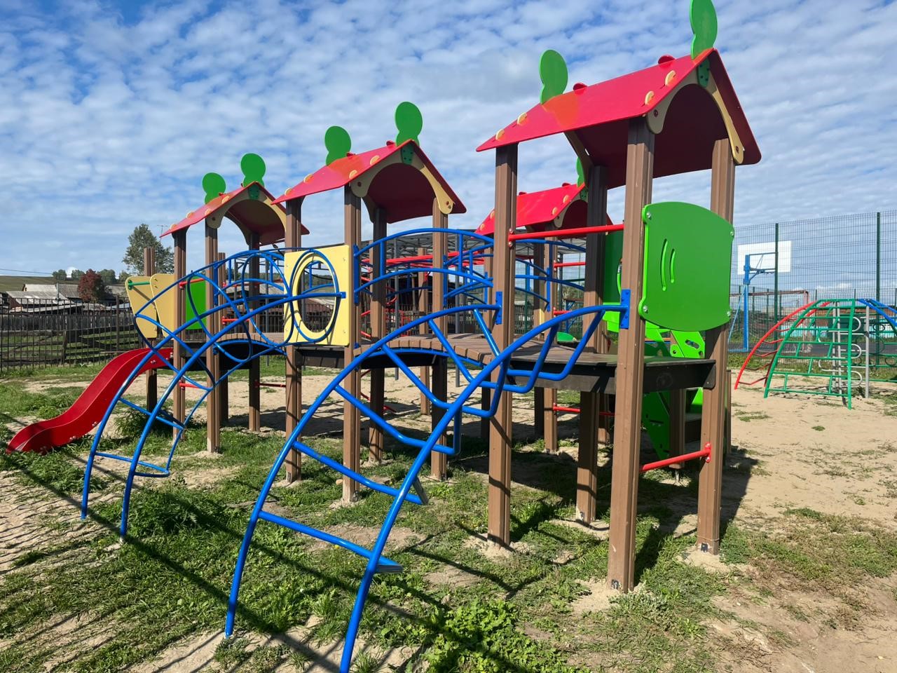 detskaya ploshadka io copy copy copy