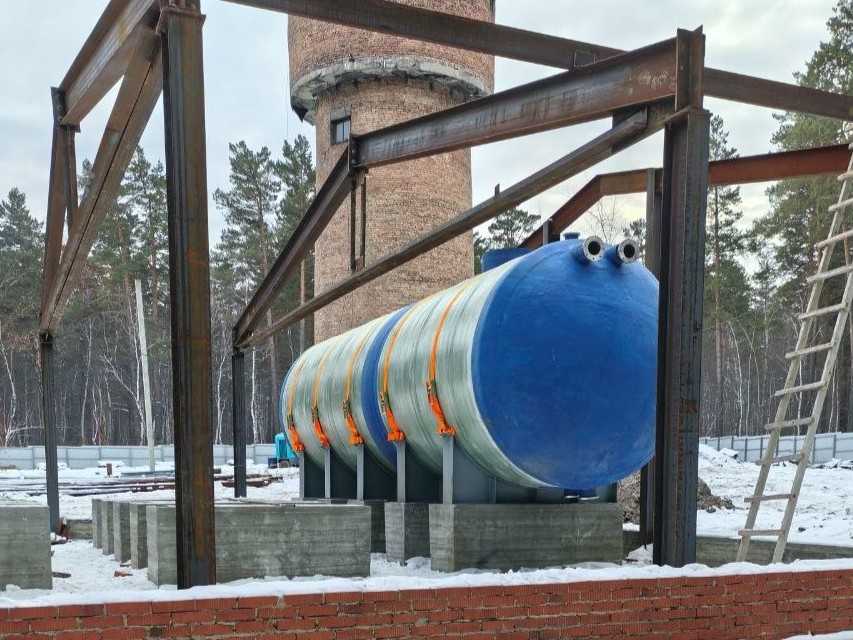 nasosnaya stanciya io copy