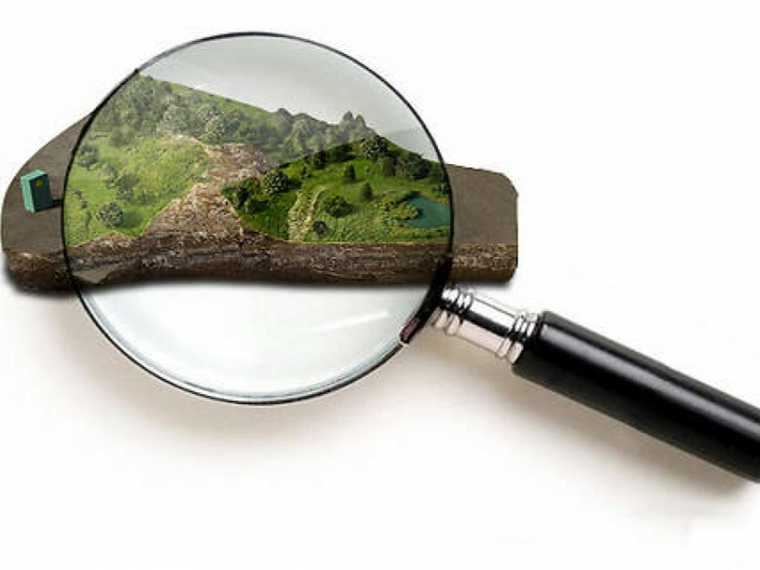 zemelnyi uchastok rosselkhoz